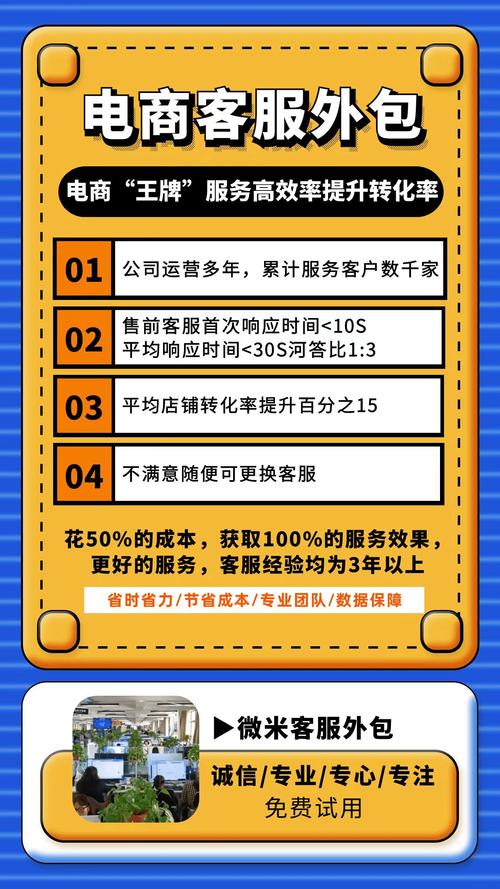 电商客服外包与票据中介服务 定义、工作内容与盈利模式解析