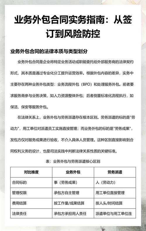 以服务外包方式从票服务角度理解本身既可界定独立的问题.并以所需分类 : 按标准“第一类:业务流程外包 . ;.处理类”来完成文段落对于使用者有意义地明确服务落地而不使它自己误怀搅得走貌。